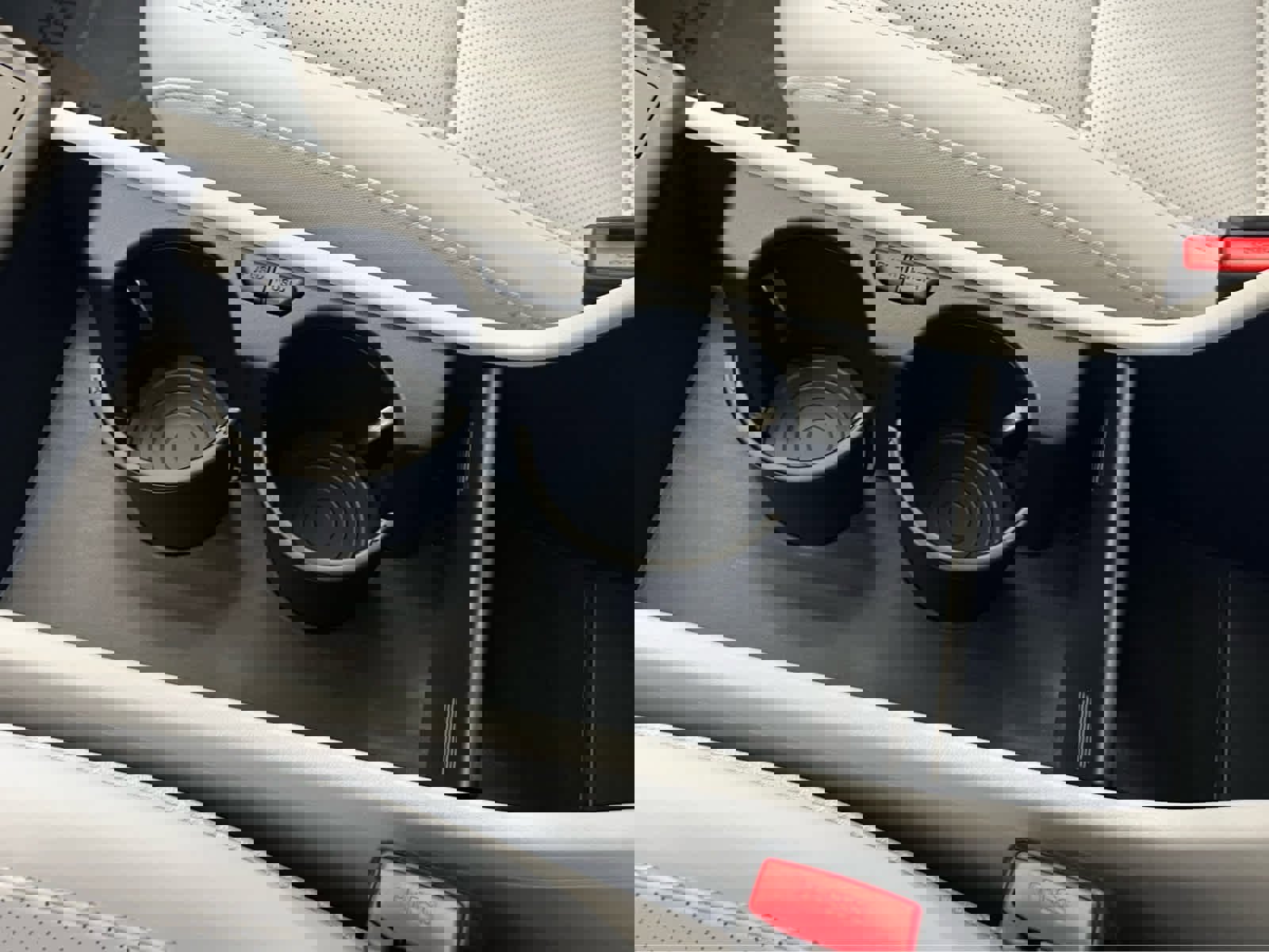 Used 2026 Hyundai Kona SEL Premium image 34