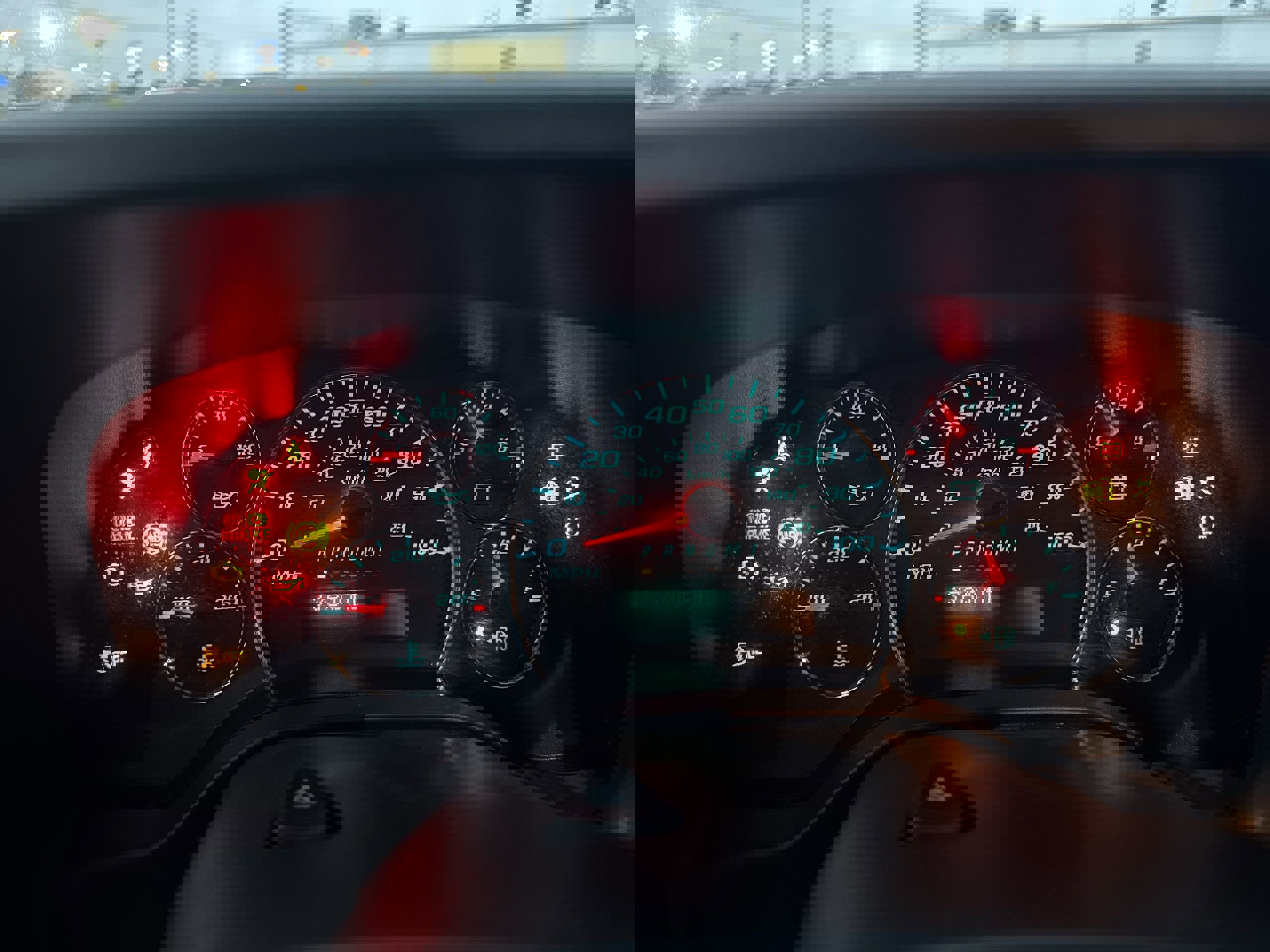 Used 2021 GMC Savana 2500 w/ Driver Convenience Package image 12