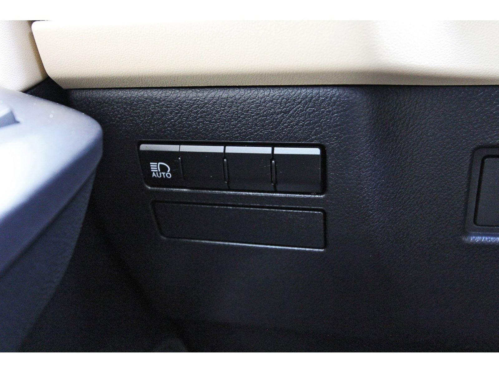 Used 2019 Lexus NX 300 F Sport image 22