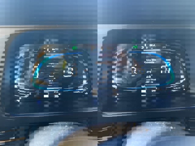 New 2026 Hyundai Elantra SEL Sport Premium image 13