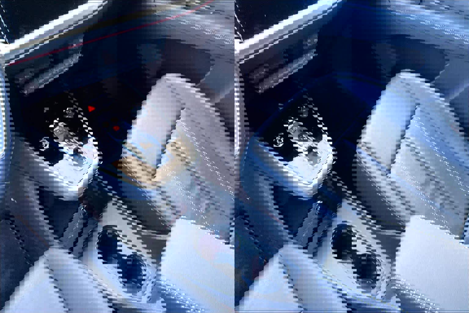 Used 2023 Audi Q4 e-tron Premium Plus image 17