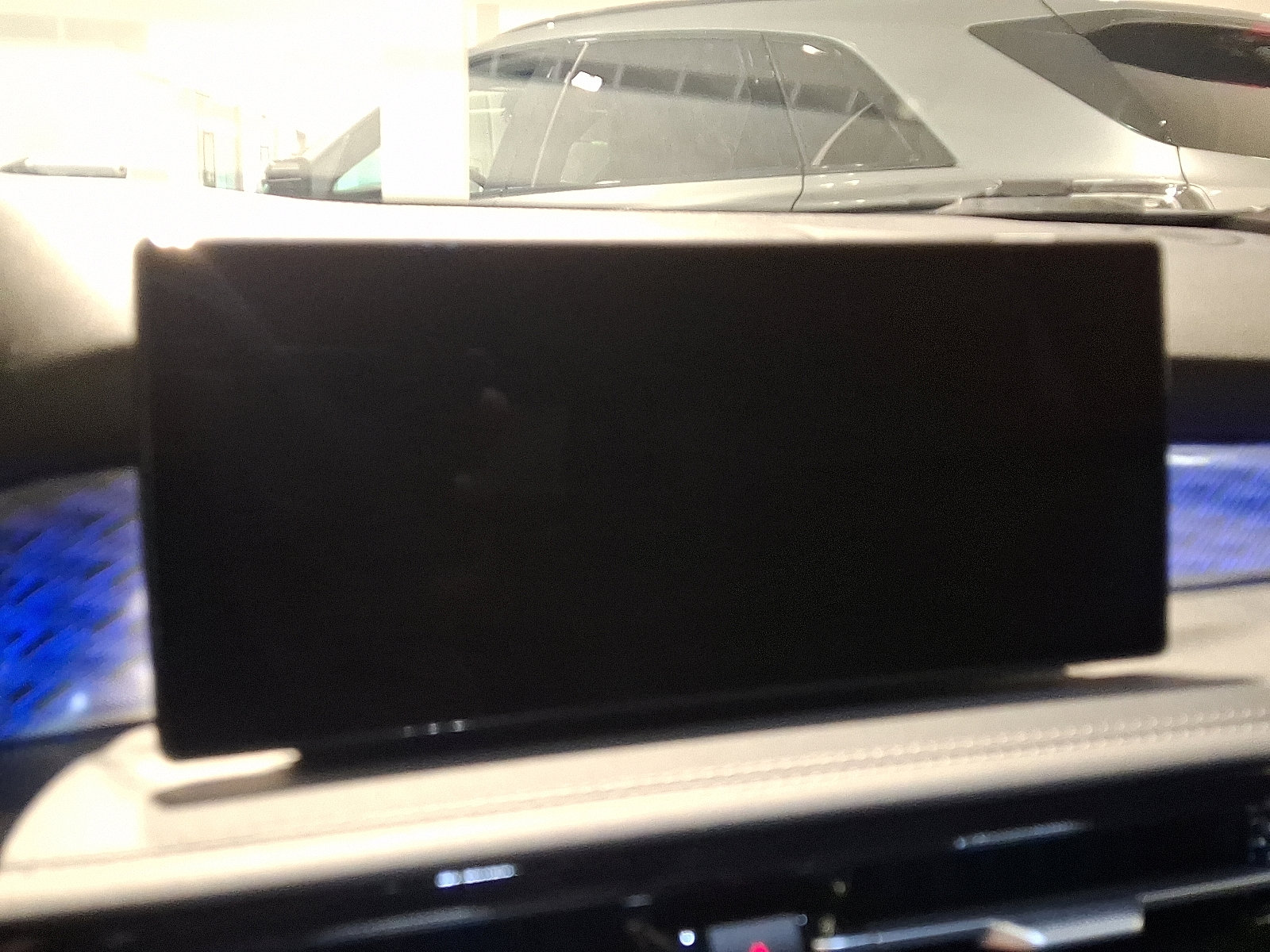 Used 2024 Alfa Romeo Tonale Ti image 18