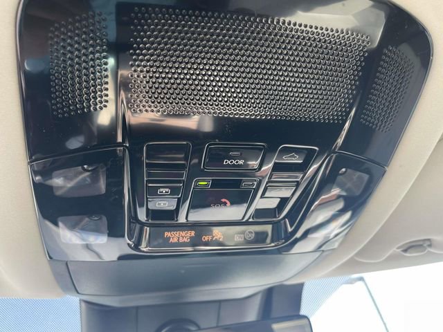 Used 2023 Lexus RX 350 FWD w/ Cold Area Package image 24