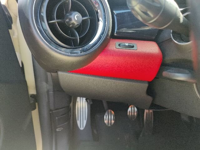 Used 2007 MINI Cooper S FWD image 29