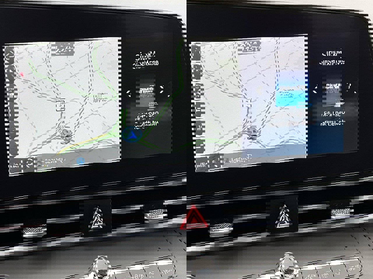 Used 2025 Hyundai Elantra SEL image 30