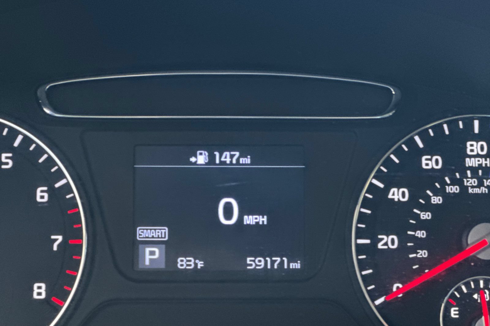 Used 2020 Kia Sorento S FWD image 26