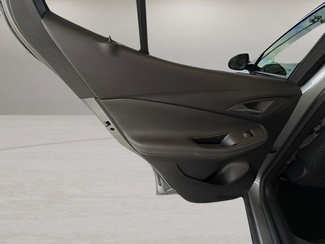 Used 2023 Buick Encore GX Select image 31