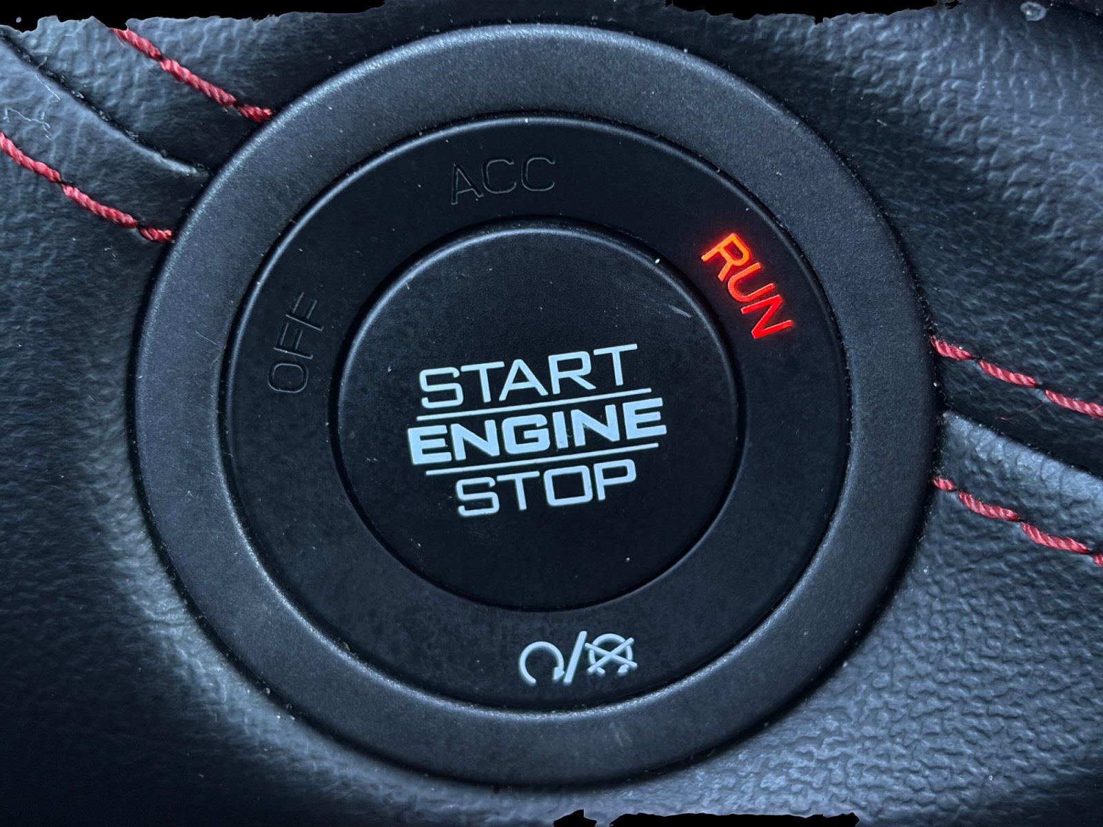 Used 2024 Dodge Durango GT AWD/4WD image 22