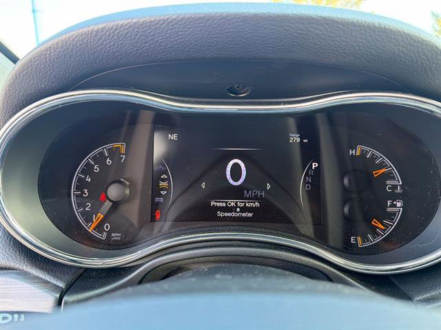 Used 2019 Jeep Grand Cherokee Limited image 33