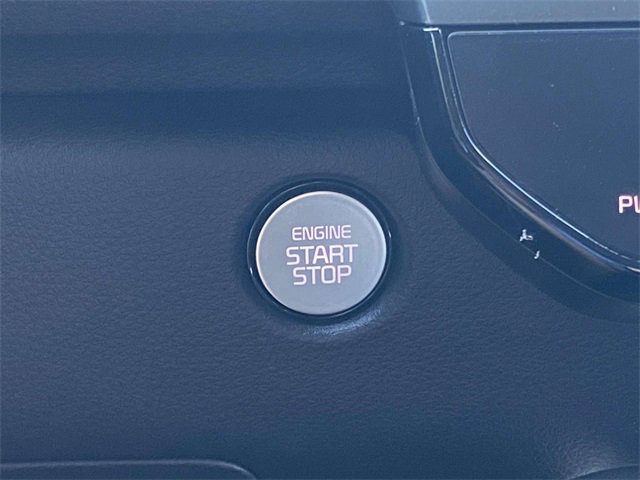 New 2026 Kia Carnival SX image 21