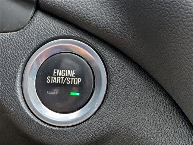 Used 2023 Chevrolet Equinox LT image 13