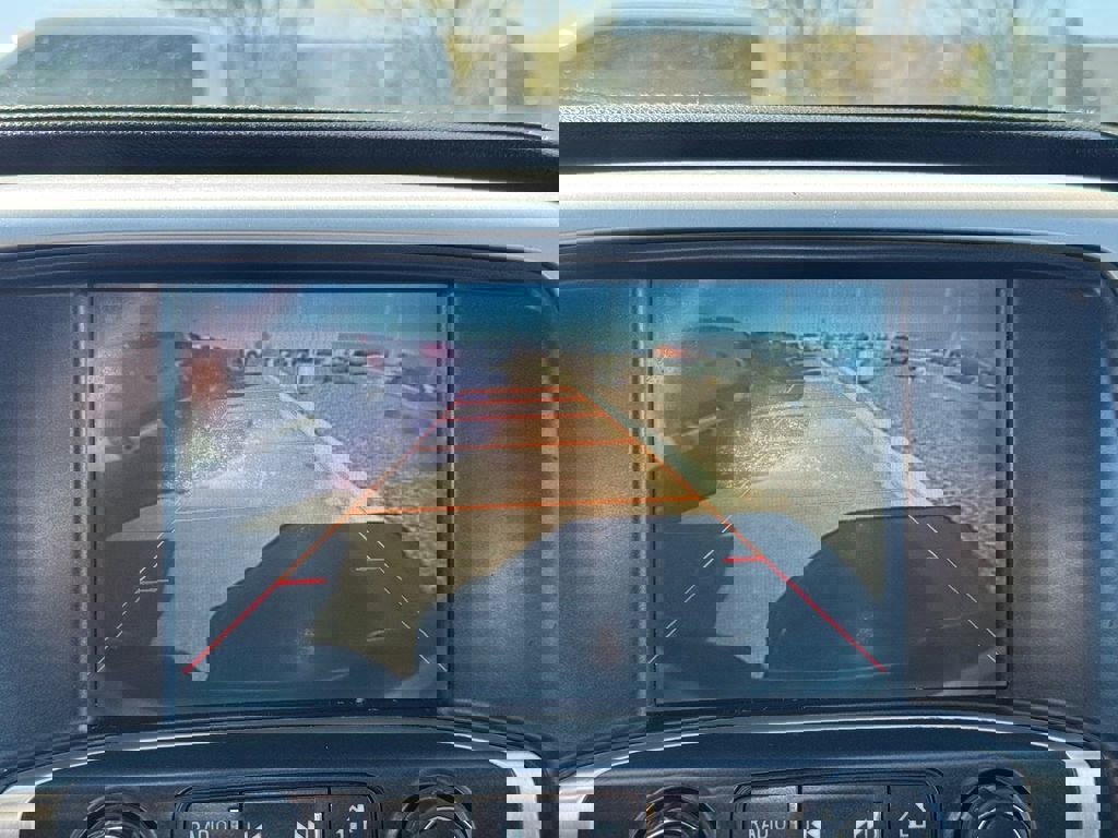 Used 2014 GMC Sierra 1500 SLE image 21