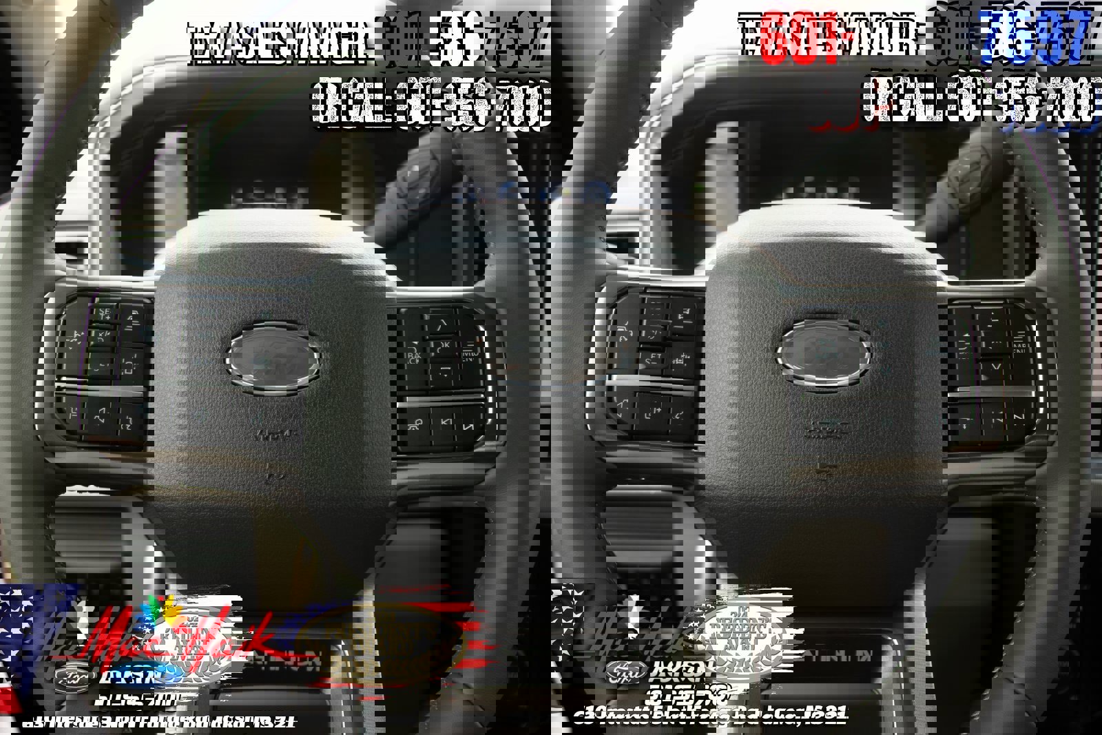 New 2026 Ford F350 Platinum w/ Platinum Plus Package image 39