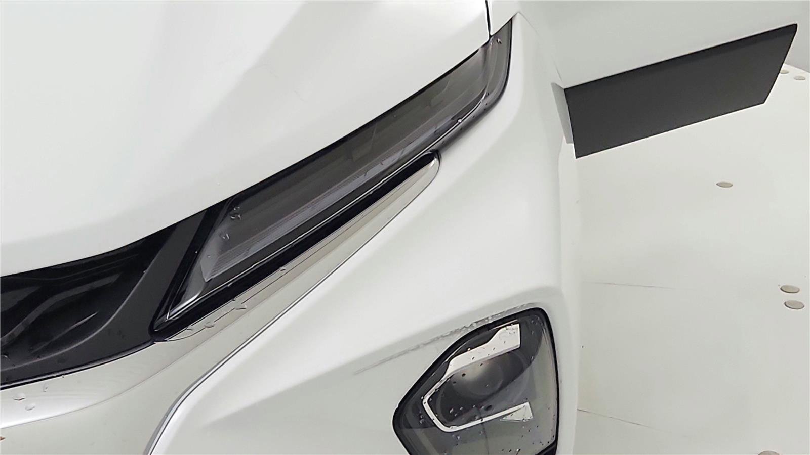 Used 2025 Chevrolet Blazer LT image 16