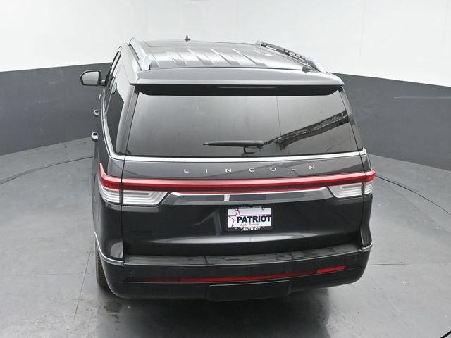 Used 2023 Lincoln Navigator Reserve w/ Equipment Group 201A AWD/4WD image 39