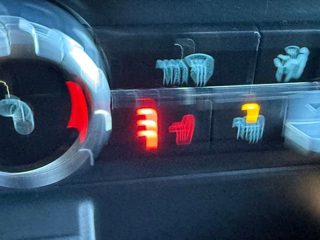 Used 2023 Ford F150 XLT w/ Equipment Group 302A High image 10