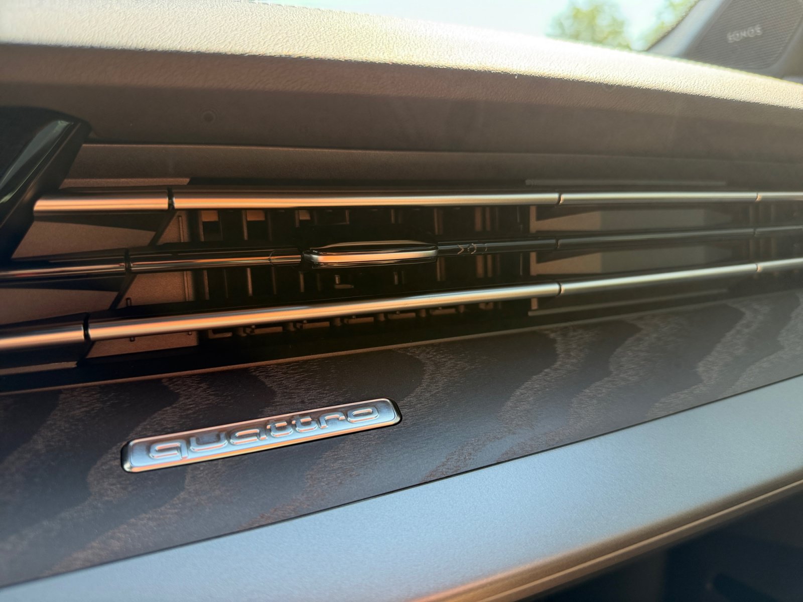 New 2026 Audi A3 2.0T Premium Plus AWD/4WD image 25
