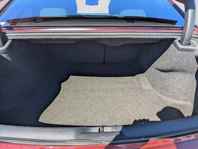 Used 2013 Chrysler 300 C RWD image 30