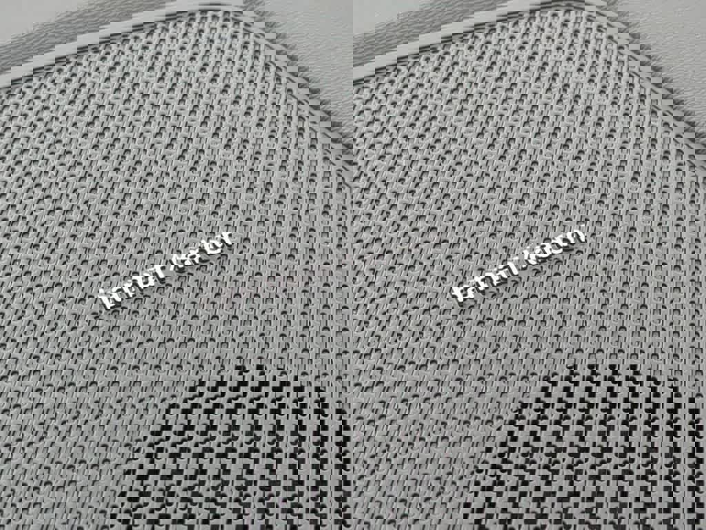 New 2026 Volvo XC60 T8 Plus w/ Protection Package Premier image 29