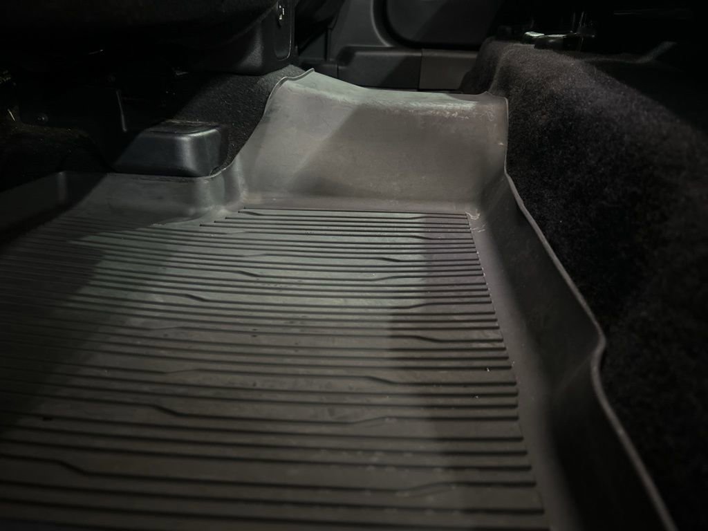 Used 2021 Ford Escape SE w/ Cold Weather Package image 35