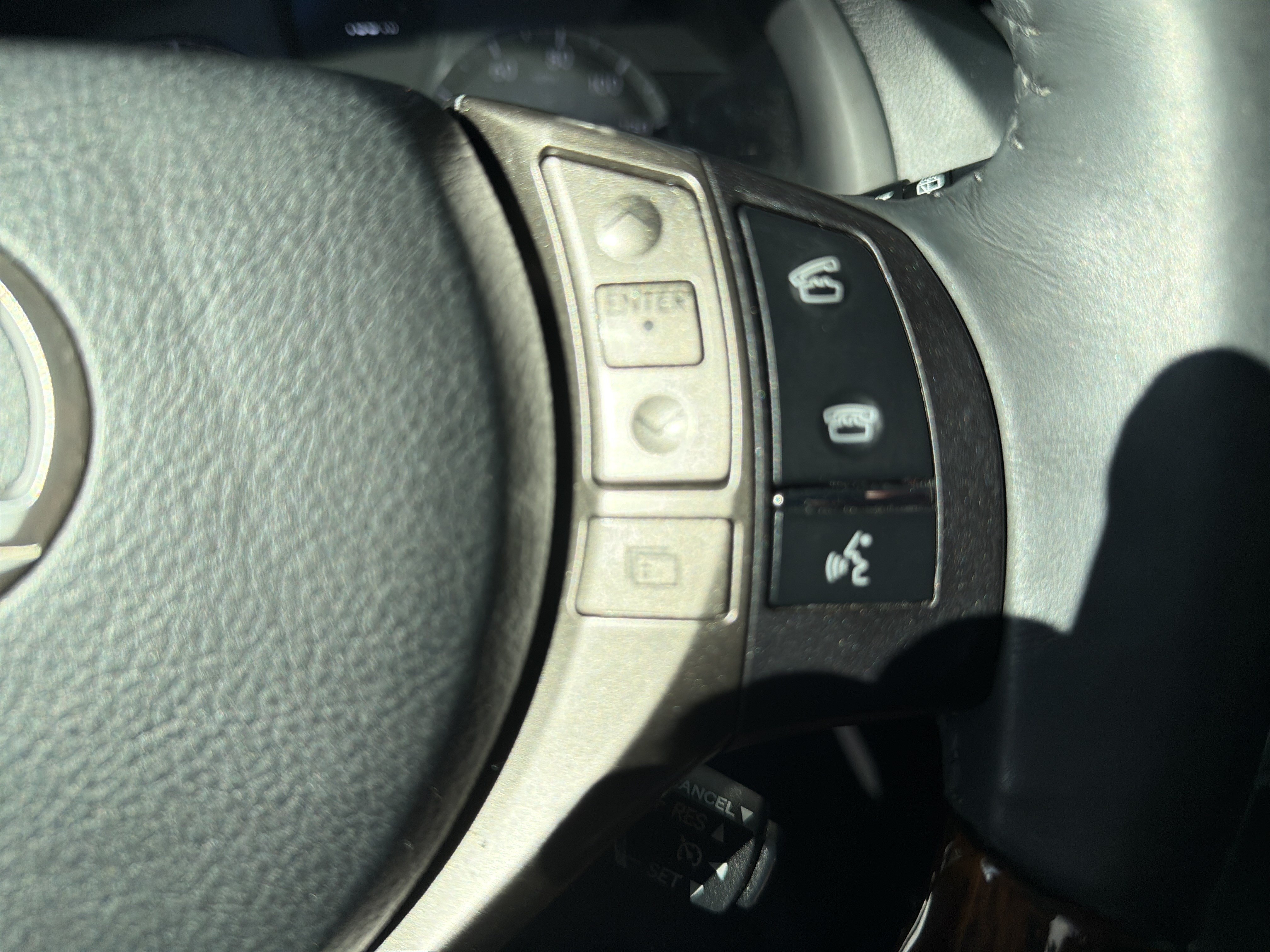 Used 2014 Lexus RX 350 FWD image 20