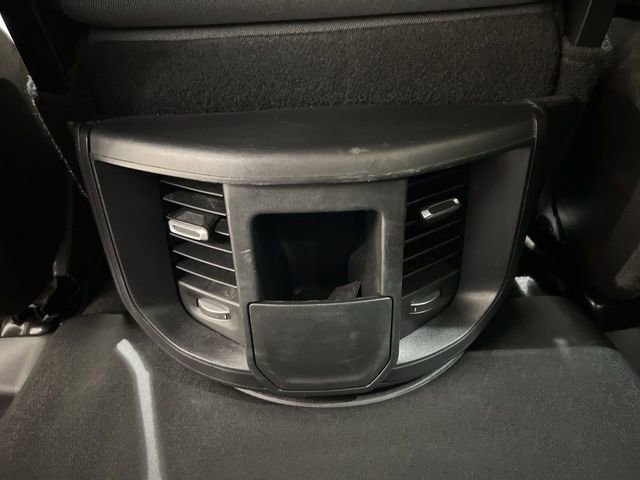 Used 2024 RAM 3500 Big Horn AWD/4WD image 19