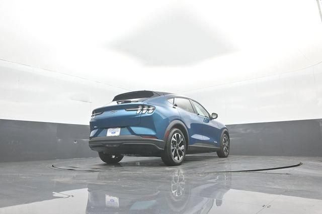 New 2026 Ford Mustang Mach-E Select AWD/4WD image 38