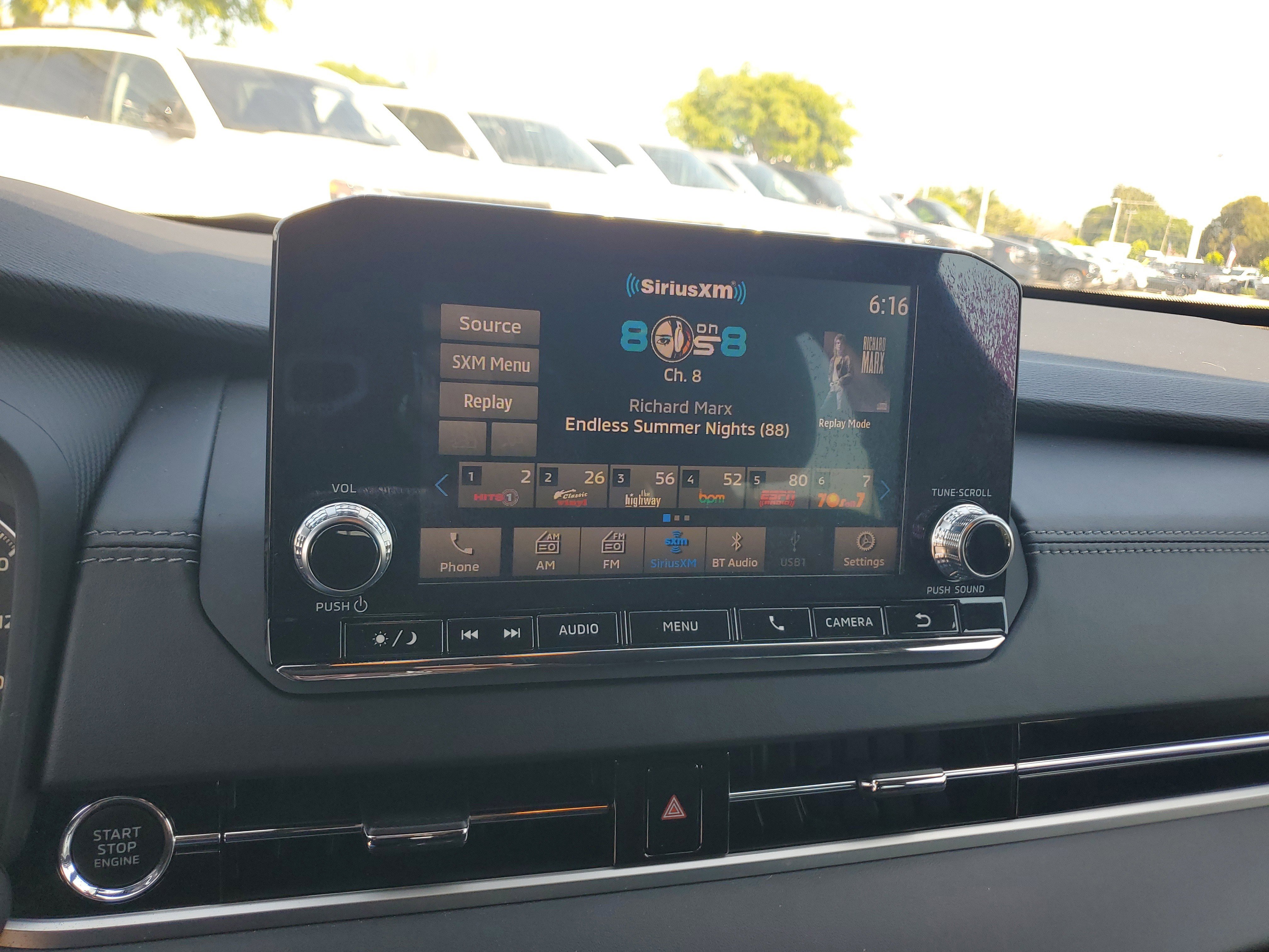 Used 2022 Mitsubishi Outlander SEL Black Edition image 24