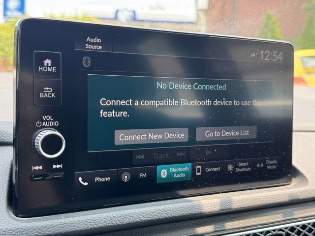 Used 2023 Acura Integra A-Spec image 32