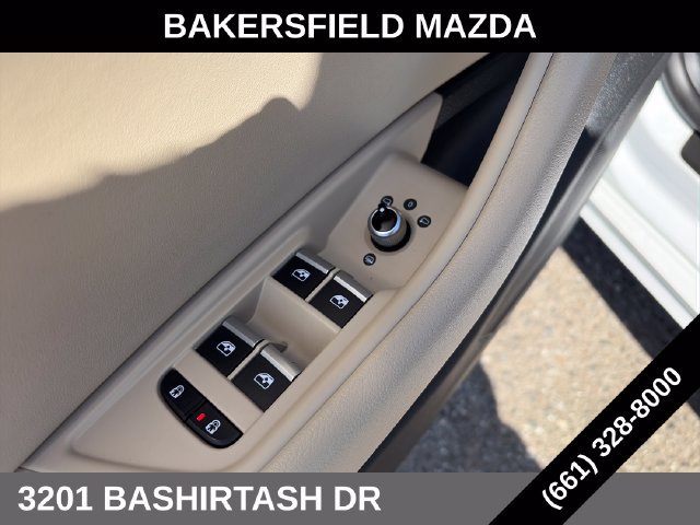 Used 2025 Audi A5 2.0T Premium AWD/4WD image 11