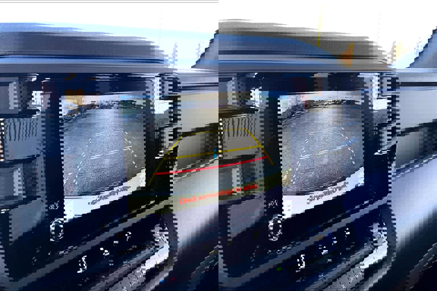 Certified 2026 Toyota Tundra SR image 26