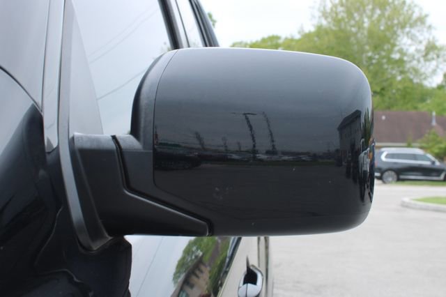 Used 2015 Honda Pilot EX image 7