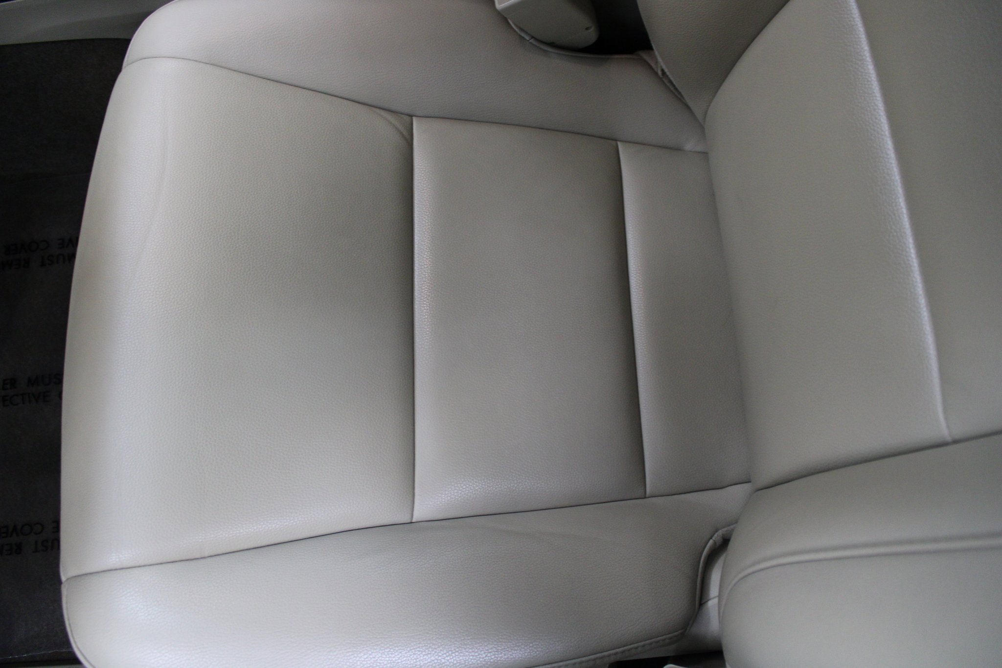 Used 2017 Acura RDX FWD image 17