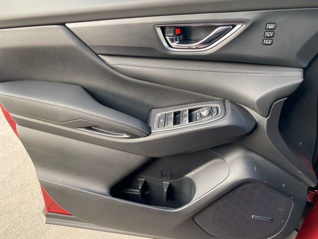 New 2026 Subaru Ascent Limited image 13