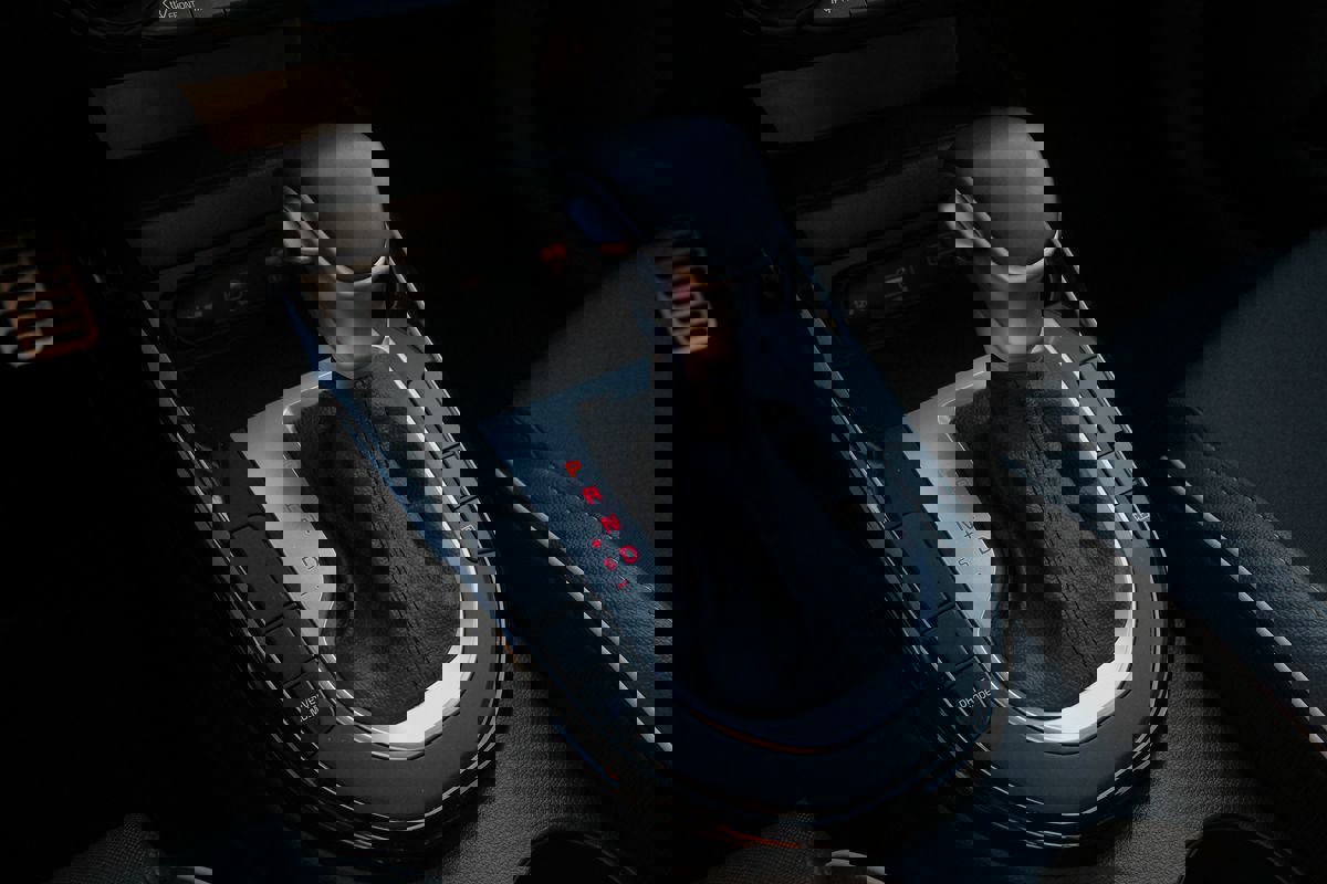 Used 2023 Kia Forte GT-Line image 25