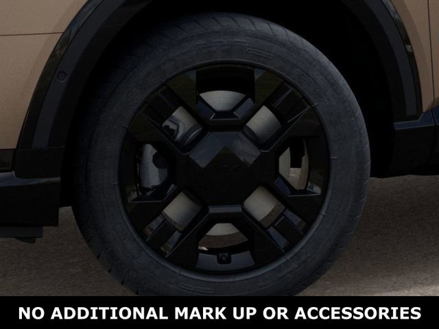 New 2027 Kia Telluride SX Prestige X-Pro image 9