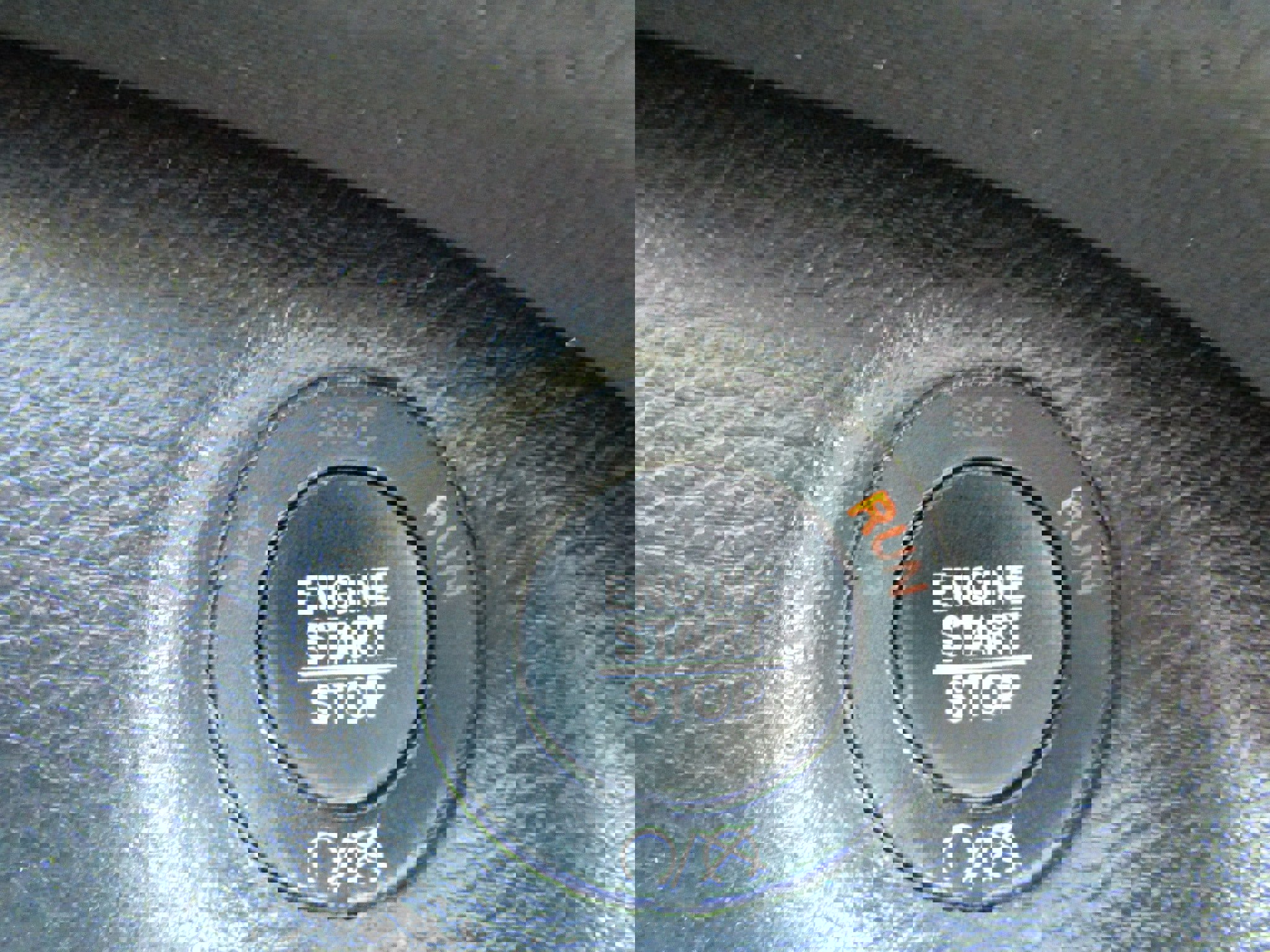 Used 2021 Jeep Cherokee Limited w/ Trailer Tow Group image 33