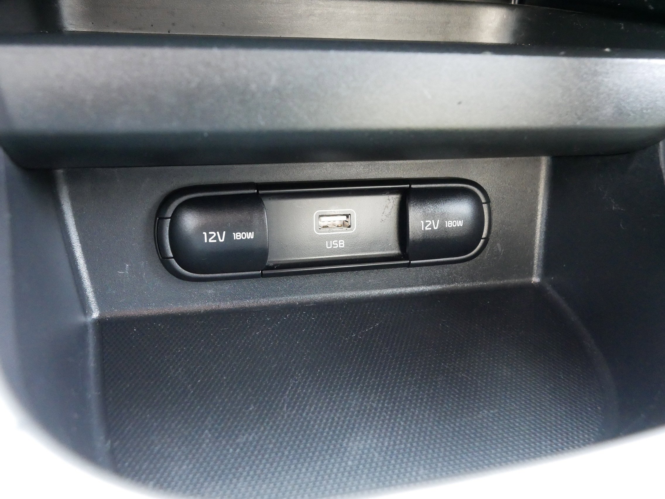 Certified 2024 Kia Seltos LX image 33