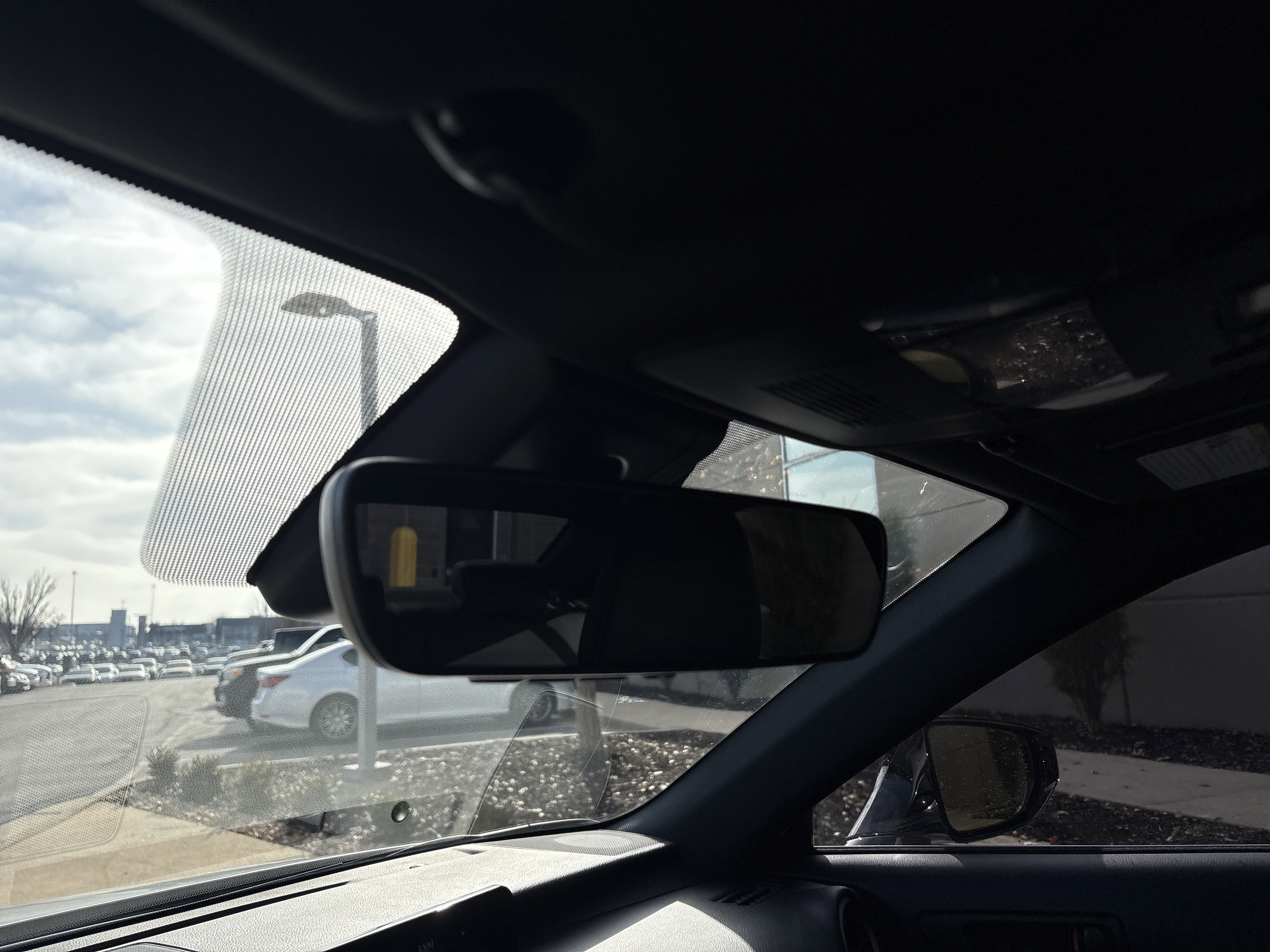 Used 2022 Lexus IS 350 F Sport image 27