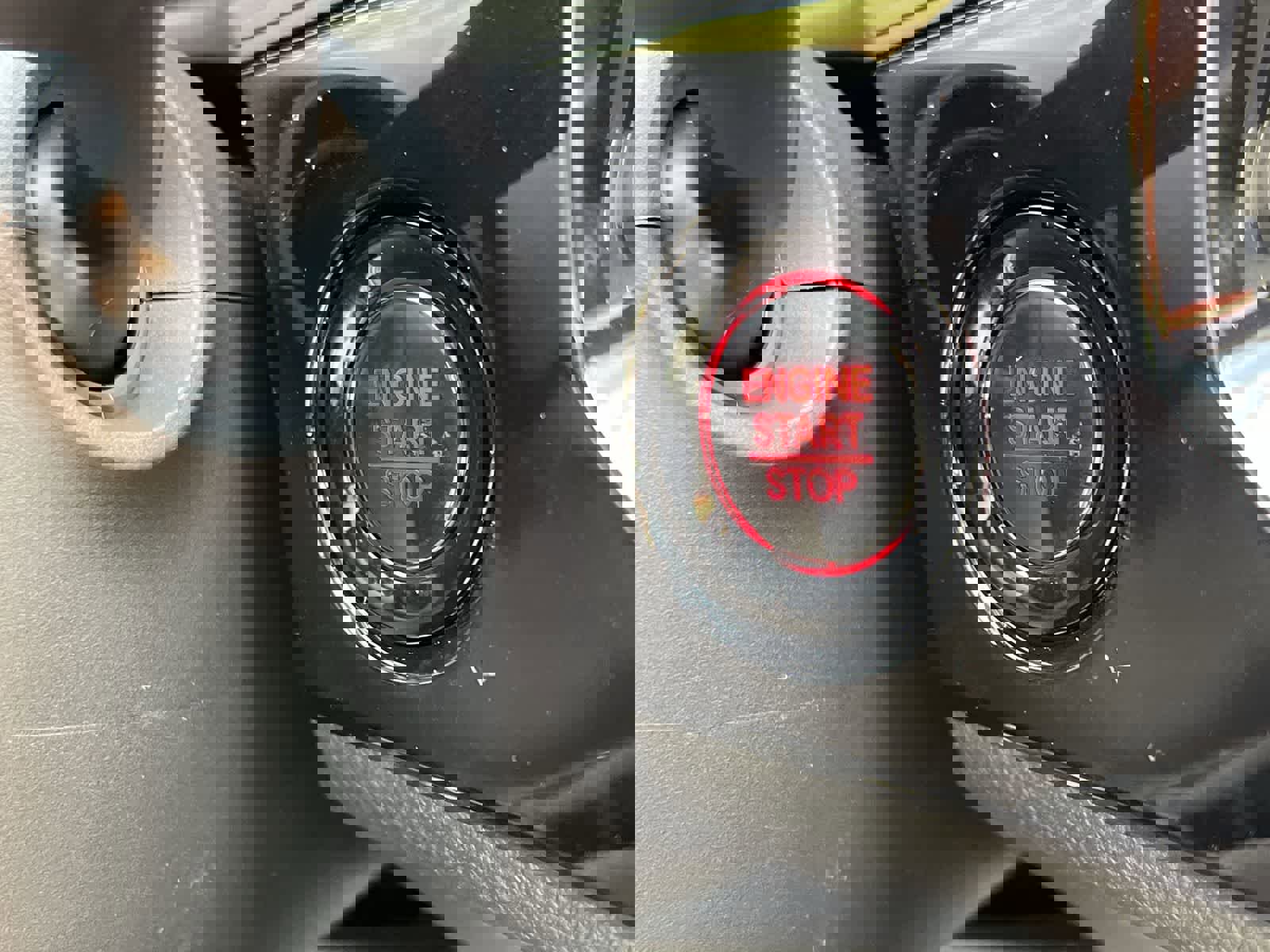 New 2026 Honda Civic Sport image 18