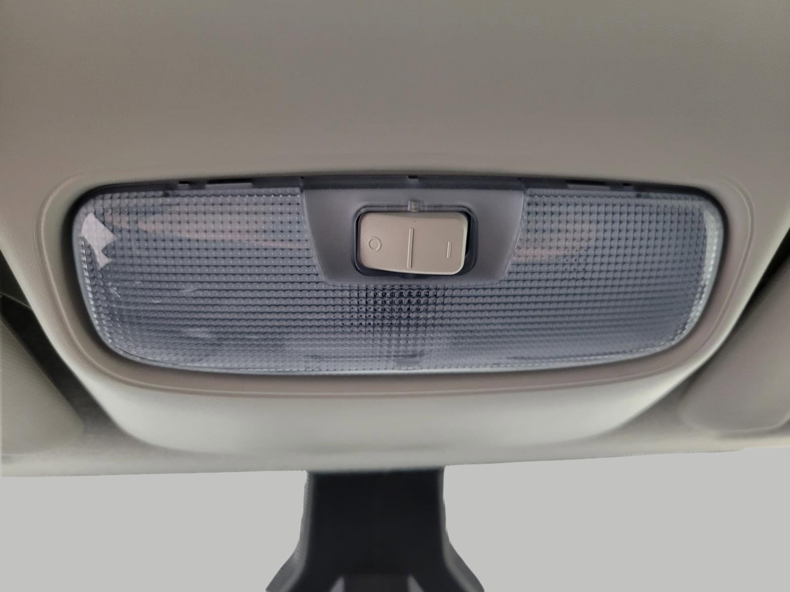 Used 2019 Ford Transit Connect XL FWD image 18