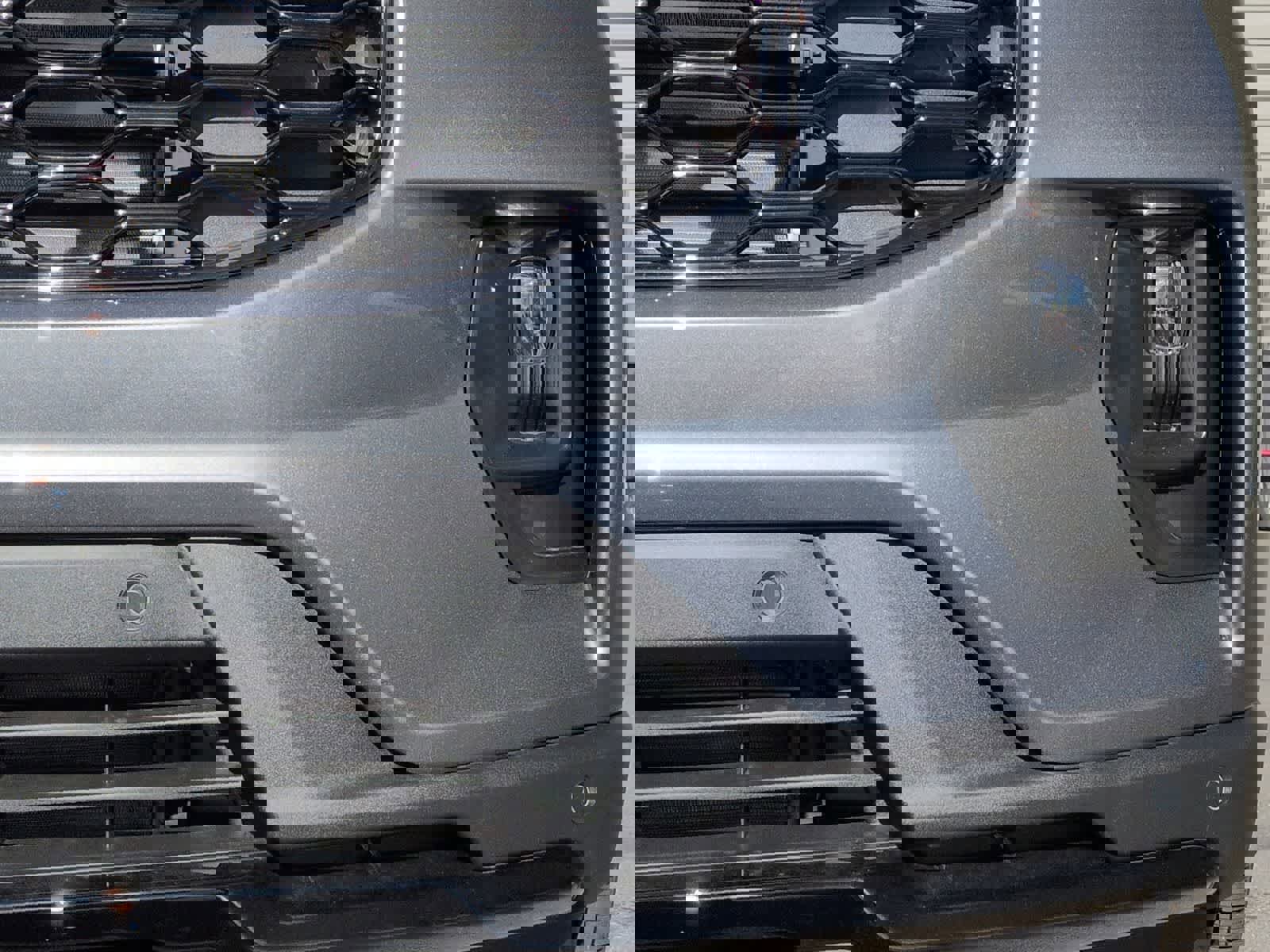 Used 2026 Ford Explorer ST-Line image 11