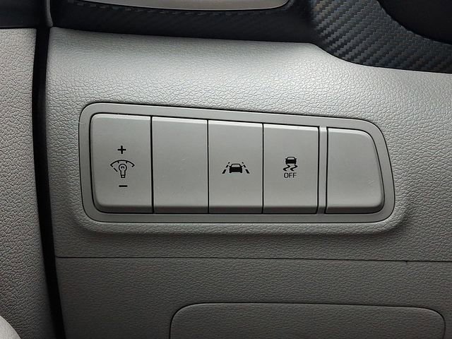 Used 2019 Hyundai Tucson SE image 26