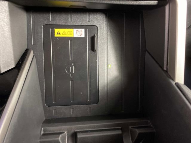 Used 2024 Toyota Tundra Limited image 22