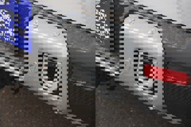 New 2025 Ford Bronco Sport Big Bend image 5