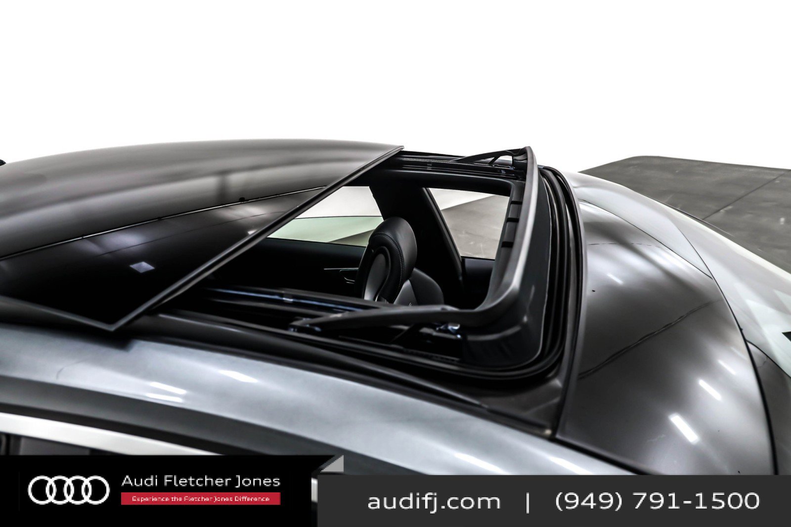 Used 2023 Audi RS 5 Sportback image 22