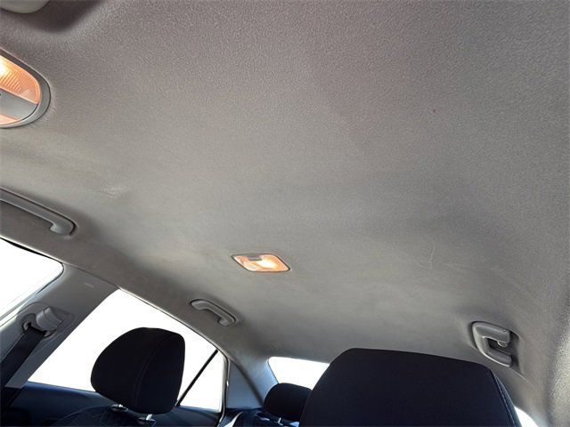 Used 2022 Kia Rio S image 34