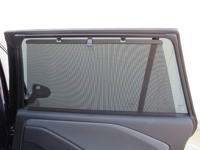 Used 2024 Lexus TX 350 FWD w/ Cold Weather Package image 27