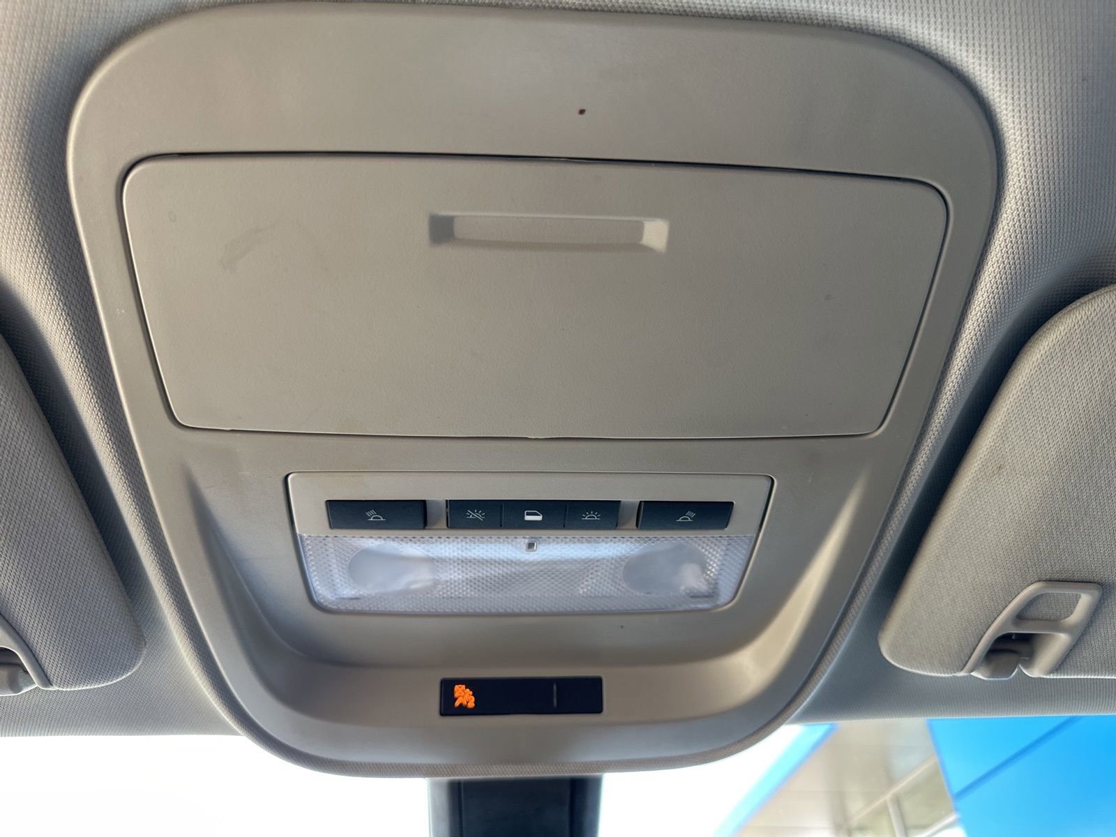 Used 2019 Chevrolet Colorado LT image 34