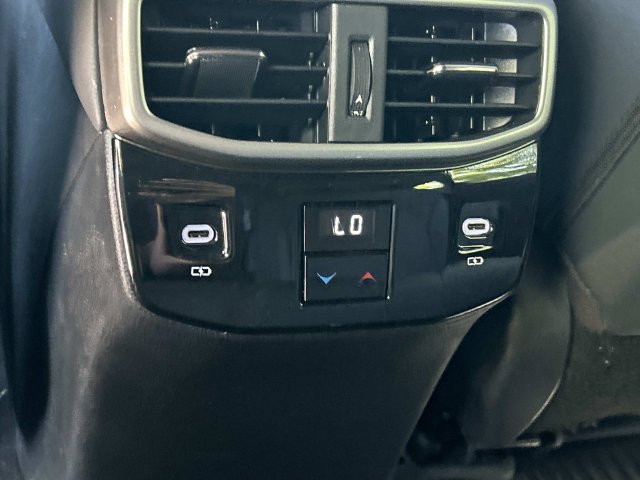 Used 2024 Lexus RX 350 FWD w/ Technology Package image 23